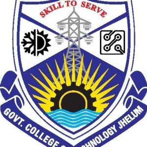 297268069_108668251942191_3844834009658652664_n-removebg-preview