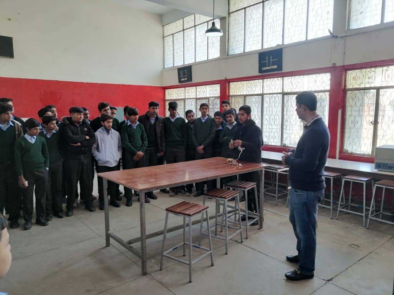 512739956_10084864301606181_6746904367491273651_n