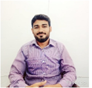 Engr. Muhammad Naveed bsc