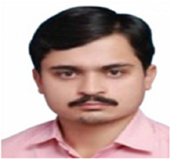 Engr. Muhammad Shoaib