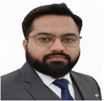 Hafiz Muhammad Yahya Zafar