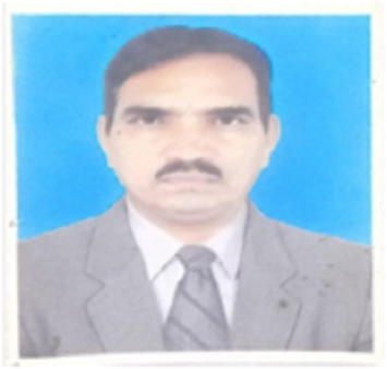 Mr. Javed Iqbal