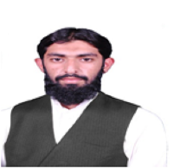 Mr. Muhammad Arslan Muhavia