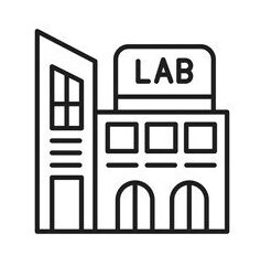 laboratory-building-icon-vector-illustration-260nw-2233617213-ezgif.com-webp-to-jpg-converter