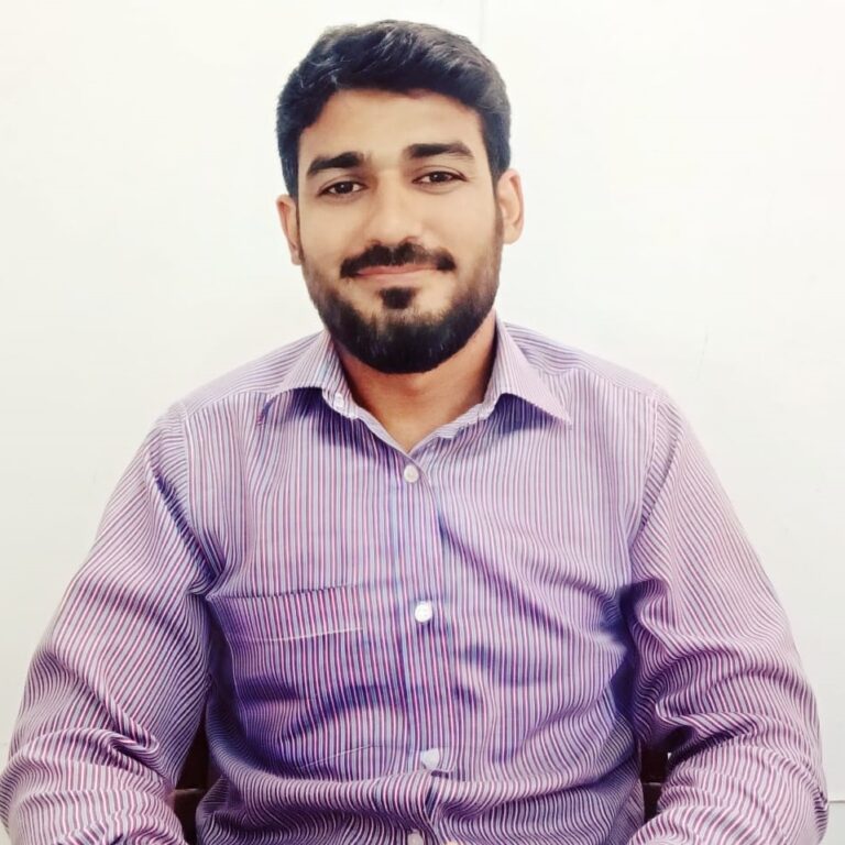 19-naveed